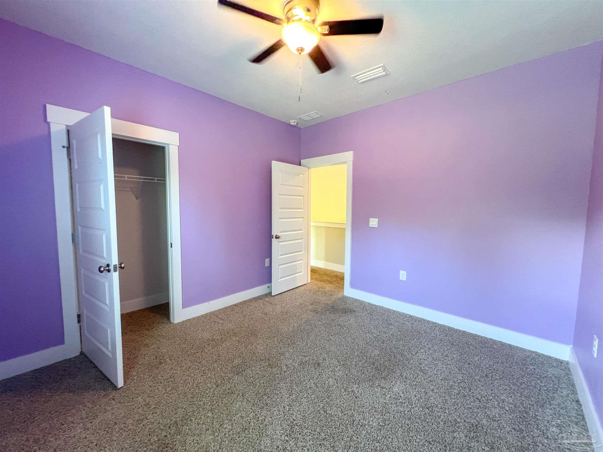 5709 Danbury Boulevard Pace, FL 32571 - Photo 22 of 31