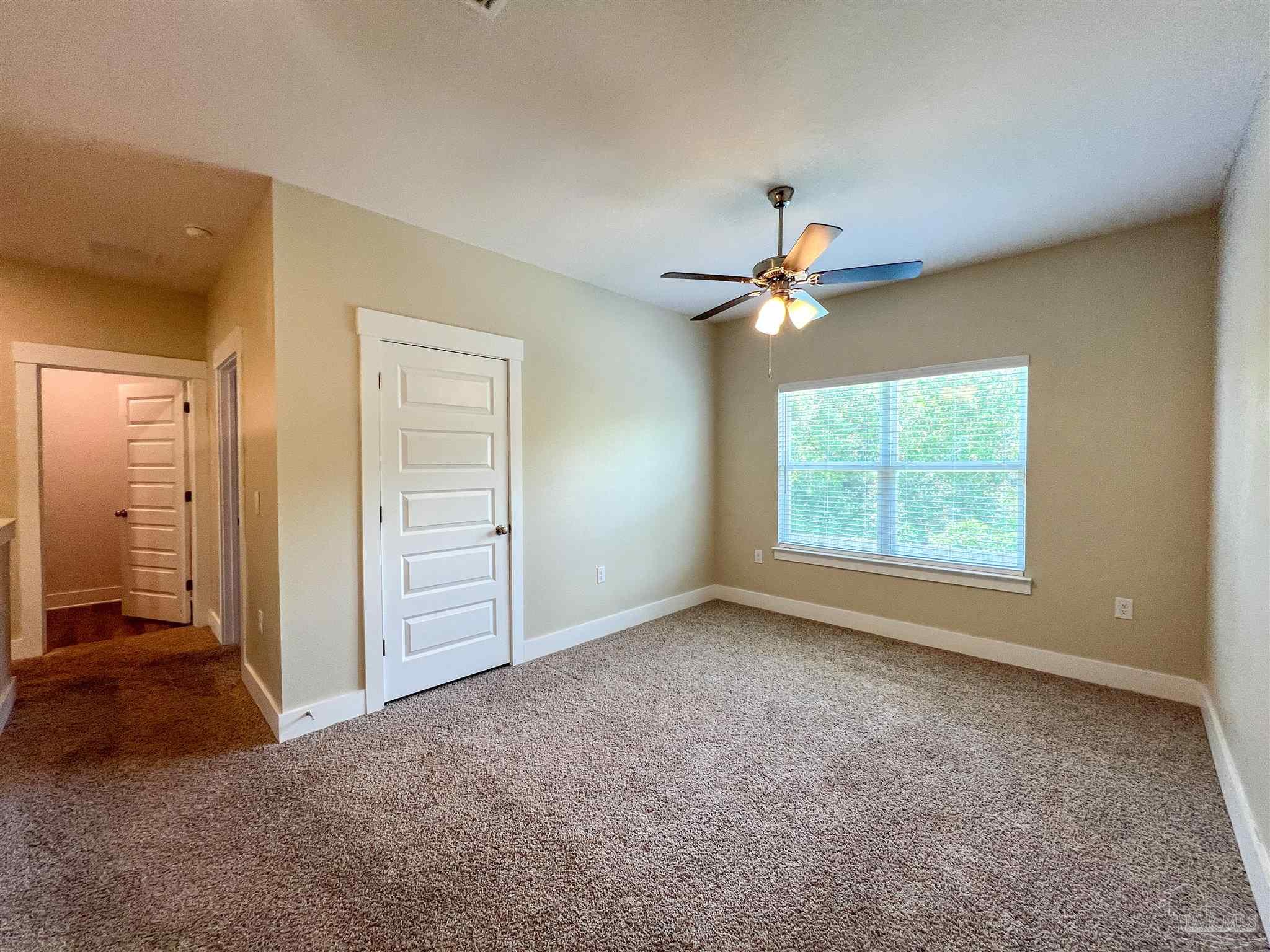 5709 Danbury Boulevard Pace, FL 32571 - Photo 23 of 31