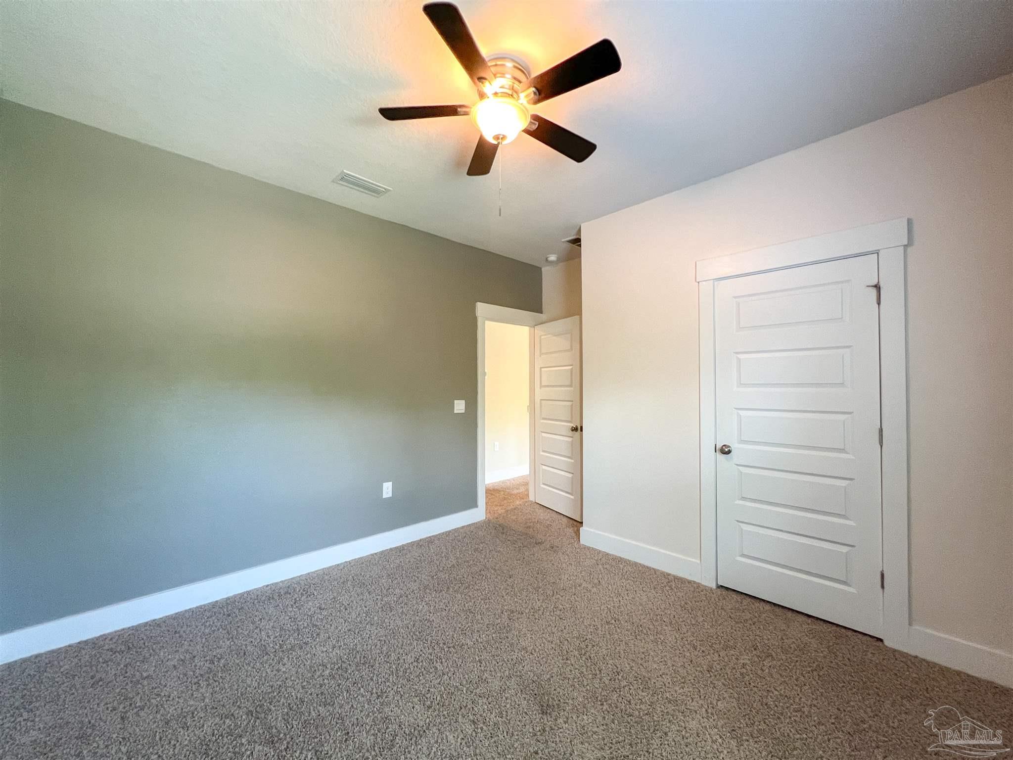 5709 Danbury Boulevard Pace, FL 32571 - Photo 25 of 31