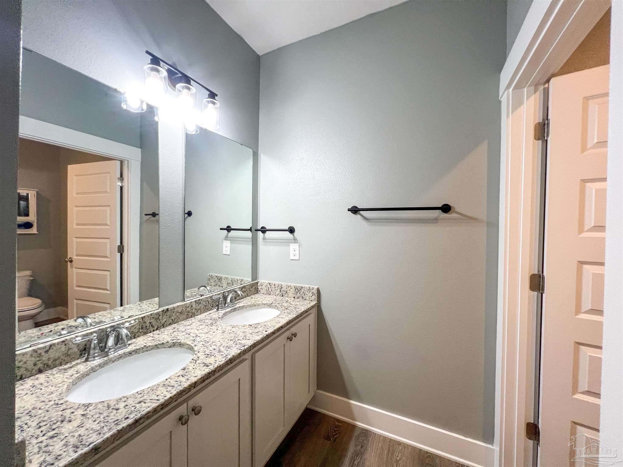 5709 Danbury Boulevard Pace, FL 32571 - Photo 26 of 31