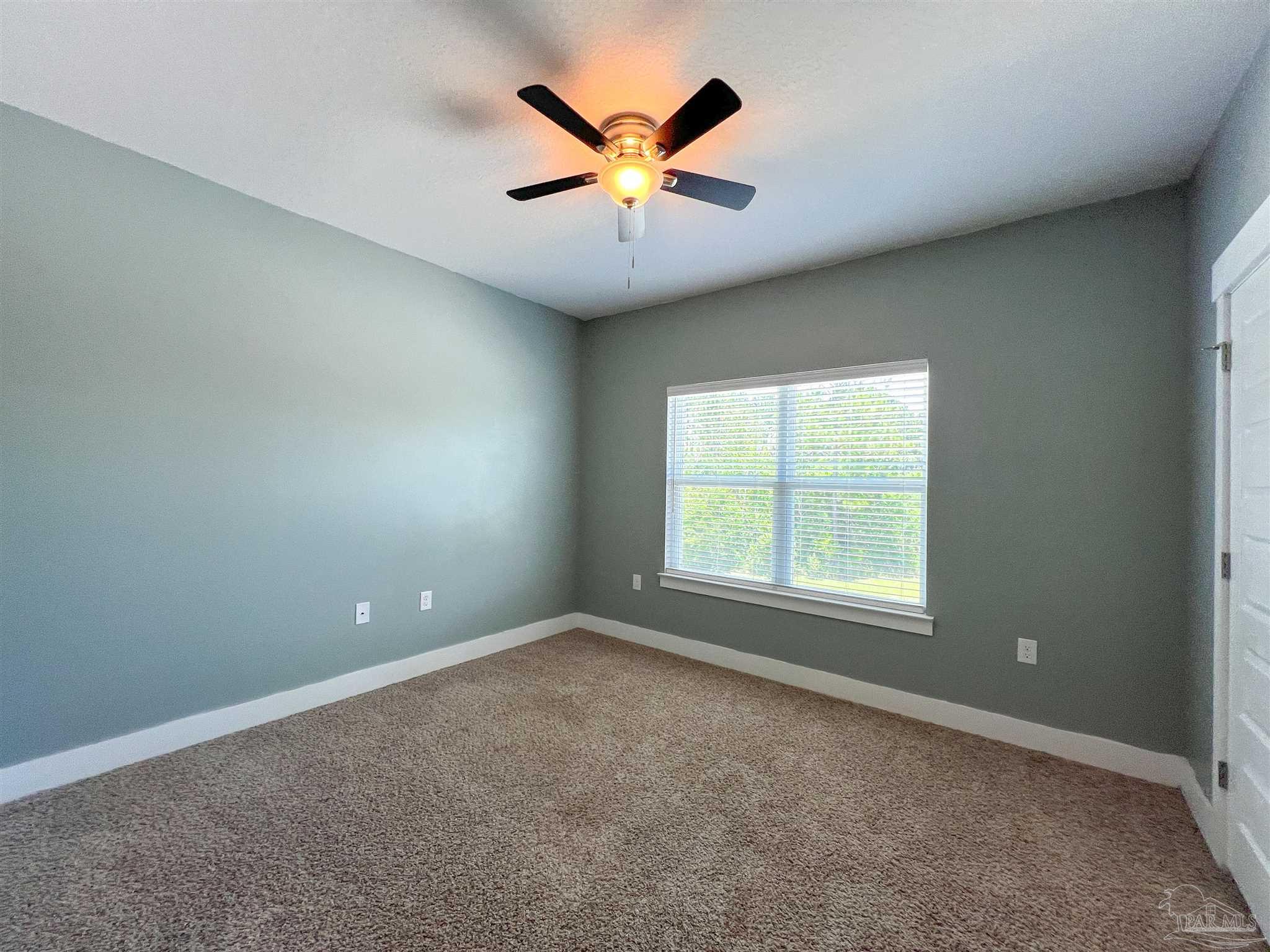 5709 Danbury Boulevard Pace, FL 32571 - Photo 28 of 31