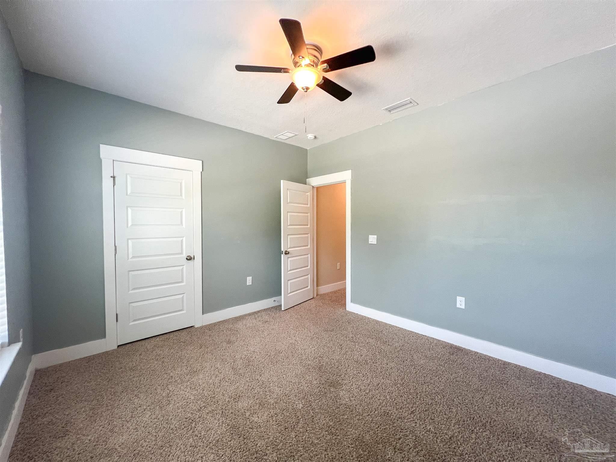 5709 Danbury Boulevard Pace, FL 32571 - Photo 29 of 31