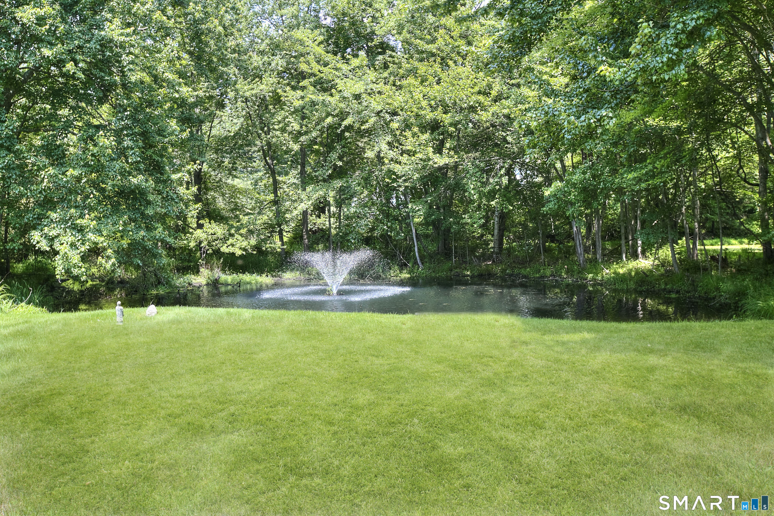 287 Greens Farms Road Westport, CT 06880 - Photo 6 of 34