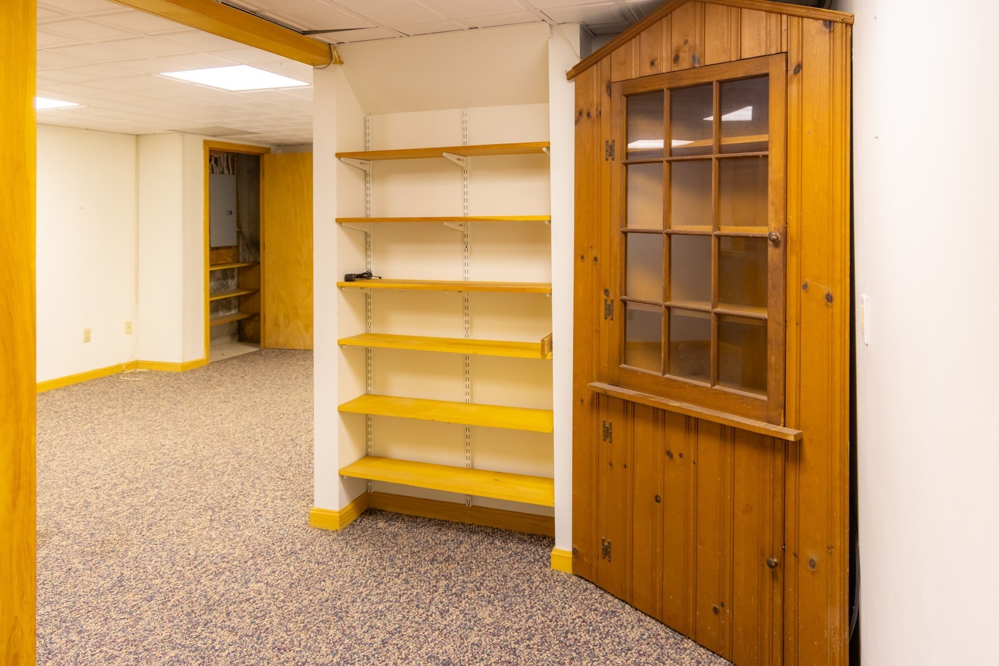 15 Hannan Ridge Road Haverhill, MA 01832 - Photo 34 of 42 Gallery Image 34