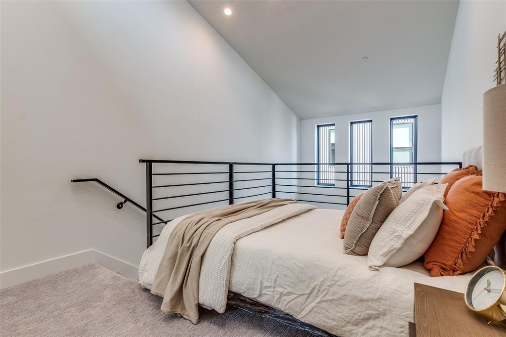 4918 Bryan Street, Unit 102 Dallas, TX 75206 - Photo 10 of 12 Gallery Image 10