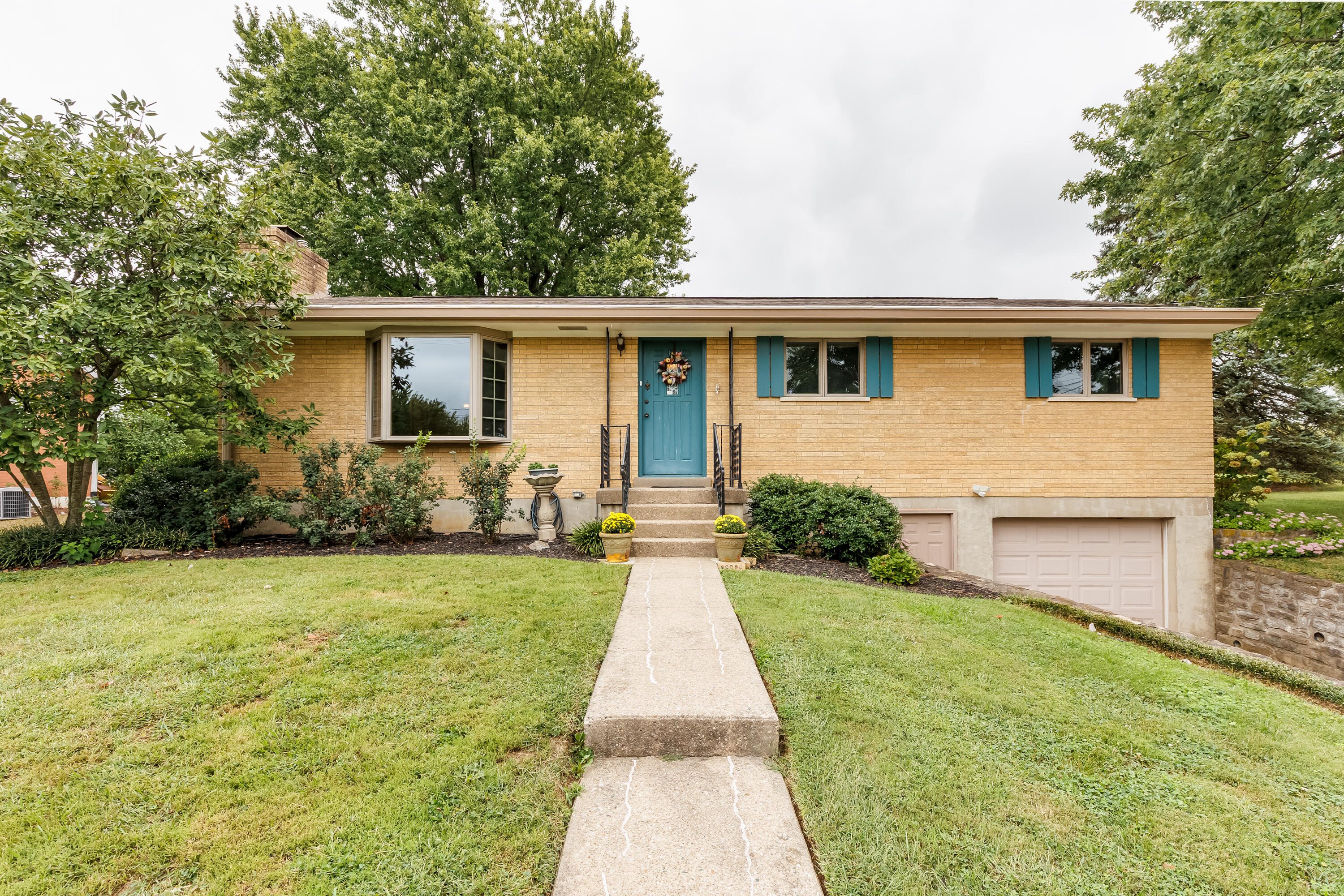 752 Rogers Road Fort Mitchell, KY 41017 - Photo 1 of 52 752RogersRd-1