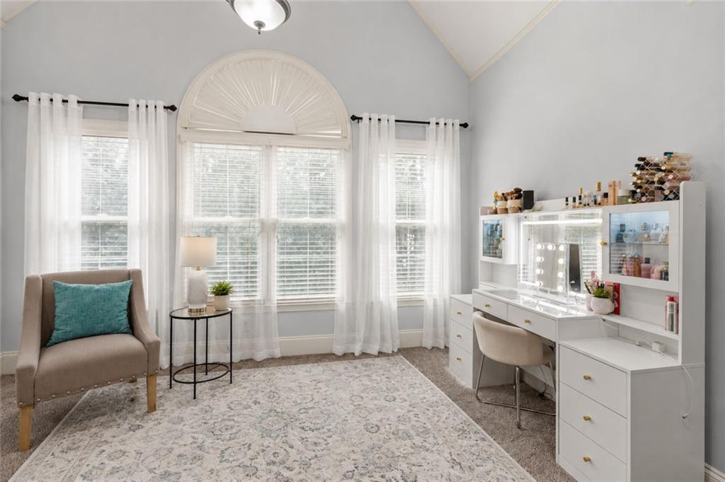 507 Blue Ridge Way Canton, GA 30114 - Photo 18 of 63 Gallery Image 18