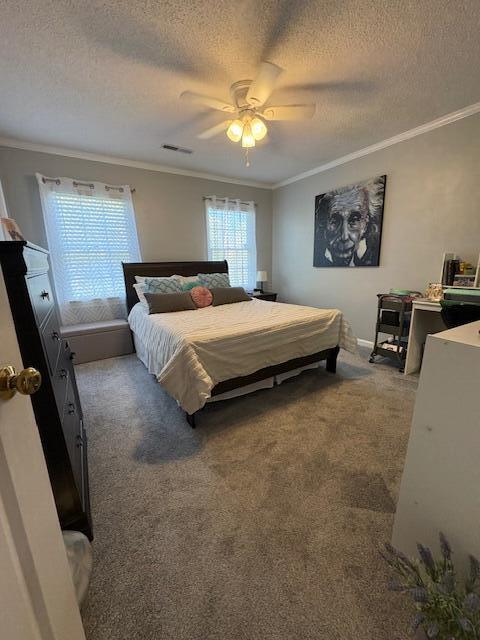 2525 Merganzer Drive Sumter, SC 29150 - Photo 25 of 35