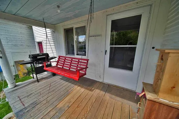 $119,900 | 34 Charles Street, Houlton, ME 04730