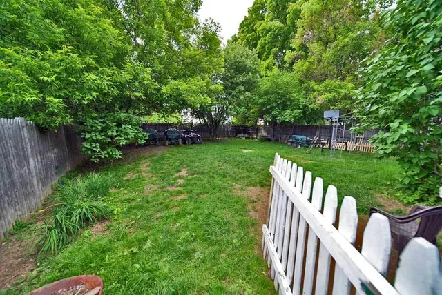 $119,900 | 34 Charles Street, Houlton, ME 04730