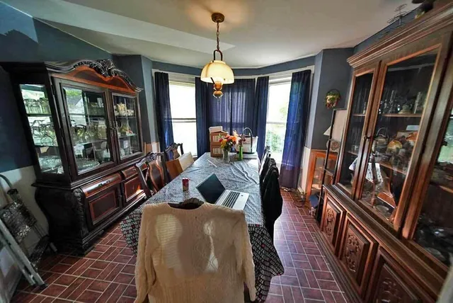 $119,900 | 34 Charles Street, Houlton, ME 04730