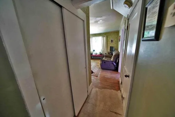 $119,900 | 34 Charles Street, Houlton, ME 04730