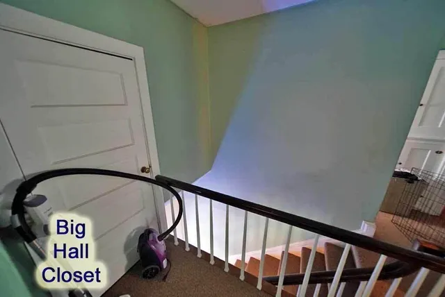 $119,900 | 34 Charles Street, Houlton, ME 04730