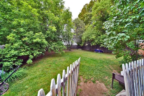$119,900 | 34 Charles Street, Houlton, ME 04730