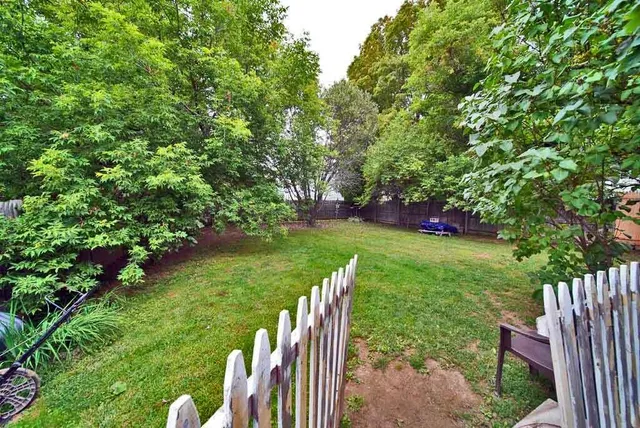 $119,900 | 34 Charles Street, Houlton, ME 04730