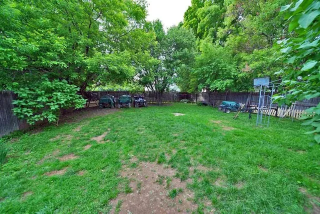 $119,900 | 34 Charles Street, Houlton, ME 04730