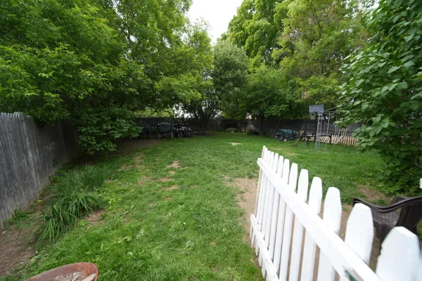 $119,900 | 34 Charles Street, Houlton, ME 04730