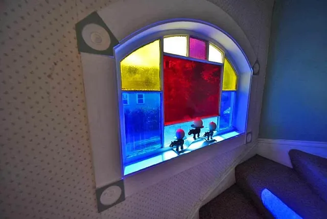 $119,900 | 34 Charles Street, Houlton, ME 04730