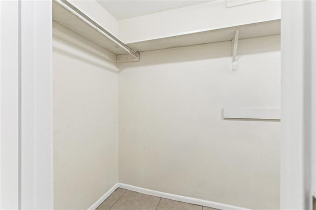 6300 Riverside Drive, Unit 269 Metairie, LA 70003 - Photo 11 of 15