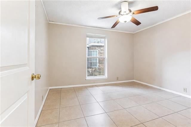 6300 Riverside Drive, Unit 269 Metairie, LA 70003 - Photo 12 of 15