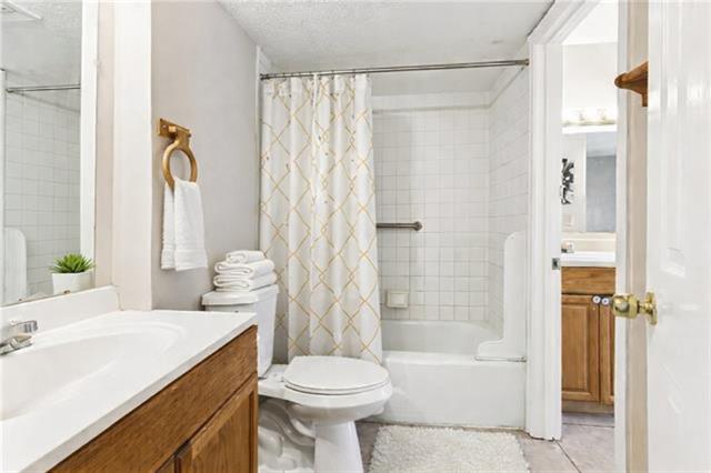 6300 Riverside Drive, Unit 269 Metairie, LA 70003 - Photo 13 of 15