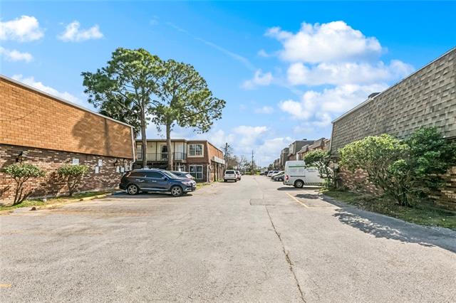 6300 Riverside Drive, Unit 269 Metairie, LA 70003 - Photo 15 of 15