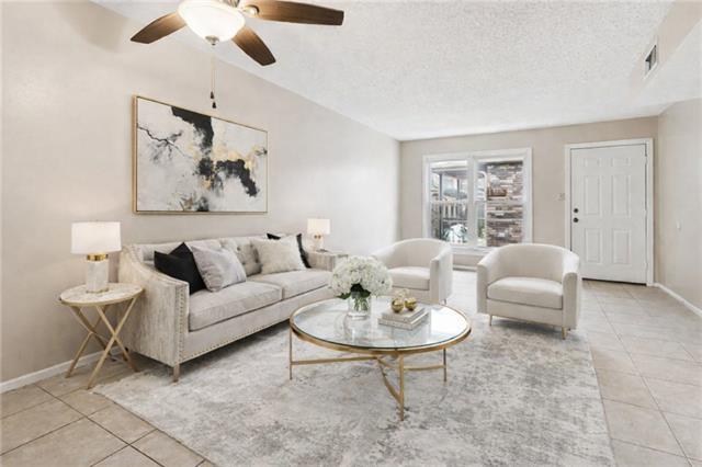 6300 Riverside Drive, Unit 269 Metairie, LA 70003 - Photo 3 of 15