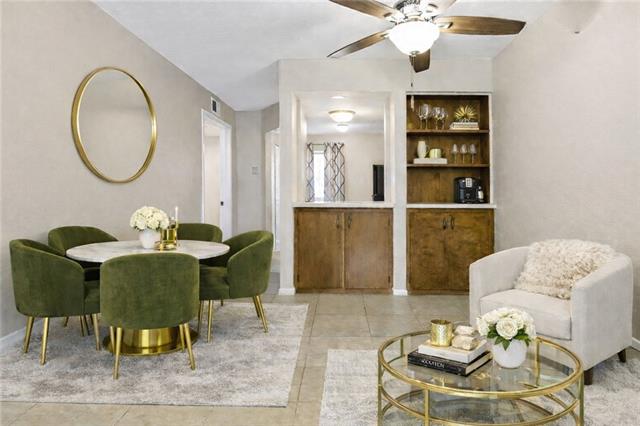 6300 Riverside Drive, Unit 269 Metairie, LA 70003 - Photo 5 of 15