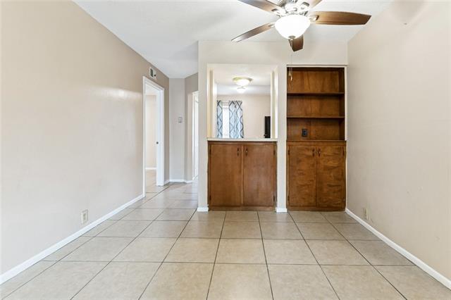 6300 Riverside Drive, Unit 269 Metairie, LA 70003 - Photo 6 of 15