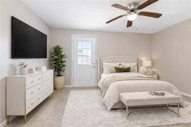 6300 Riverside Drive, Unit 269 Metairie, LA 70003 - Photo 8 of 15