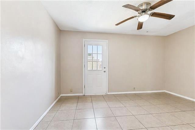 6300 Riverside Drive, Unit 269 Metairie, LA 70003 - Photo 9 of 15