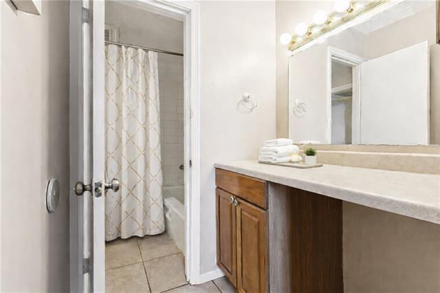 6300 Riverside Drive, Unit 269 Metairie, LA 70003 - Photo 10 of 15