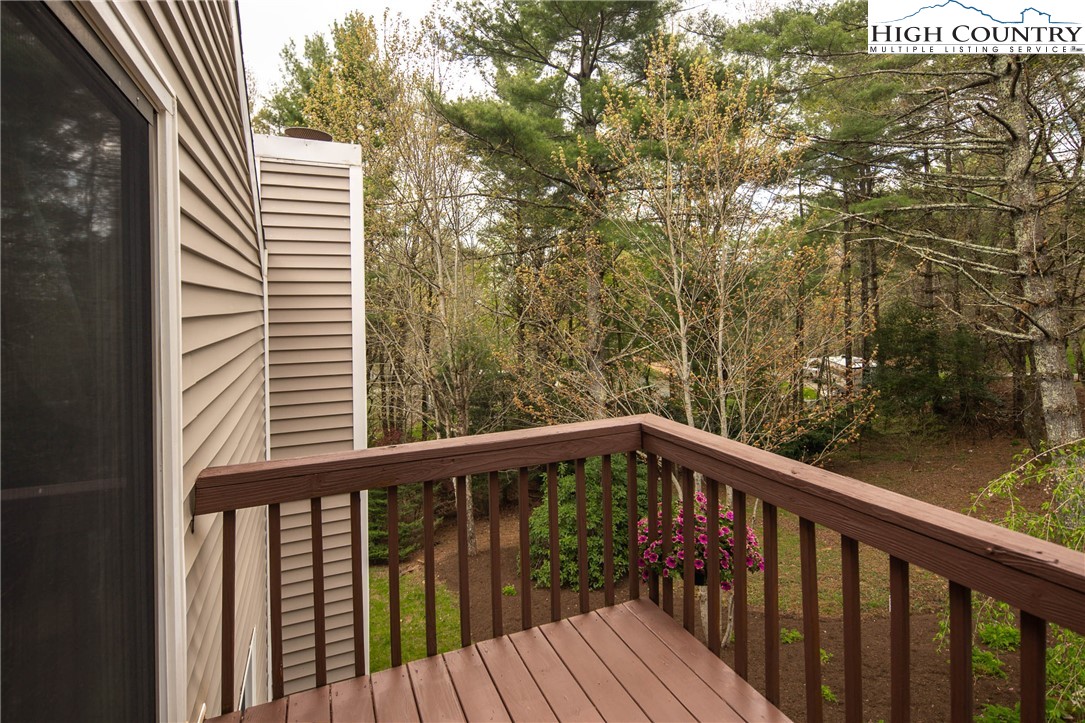 336 Milton Brown Heirs Road Boone, NC 28607 - Photo 11 of 40 Gallery Image 11