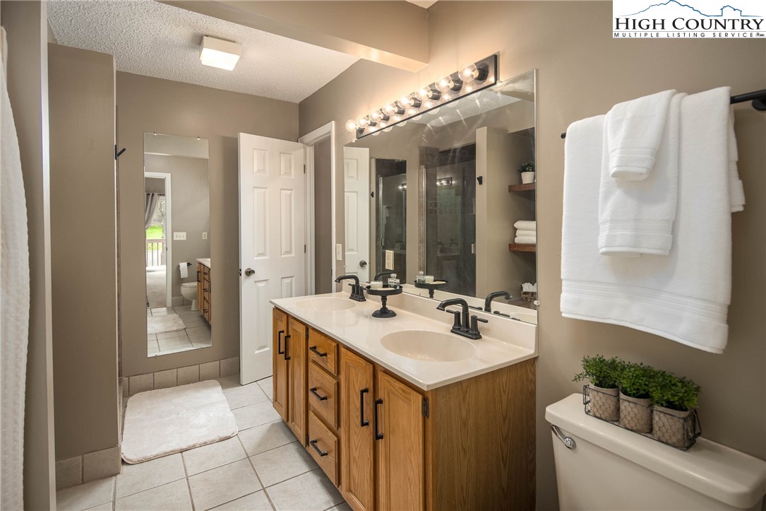 336 Milton Brown Heirs Road Boone, NC 28607 - Photo 12 of 40 Gallery Image 12