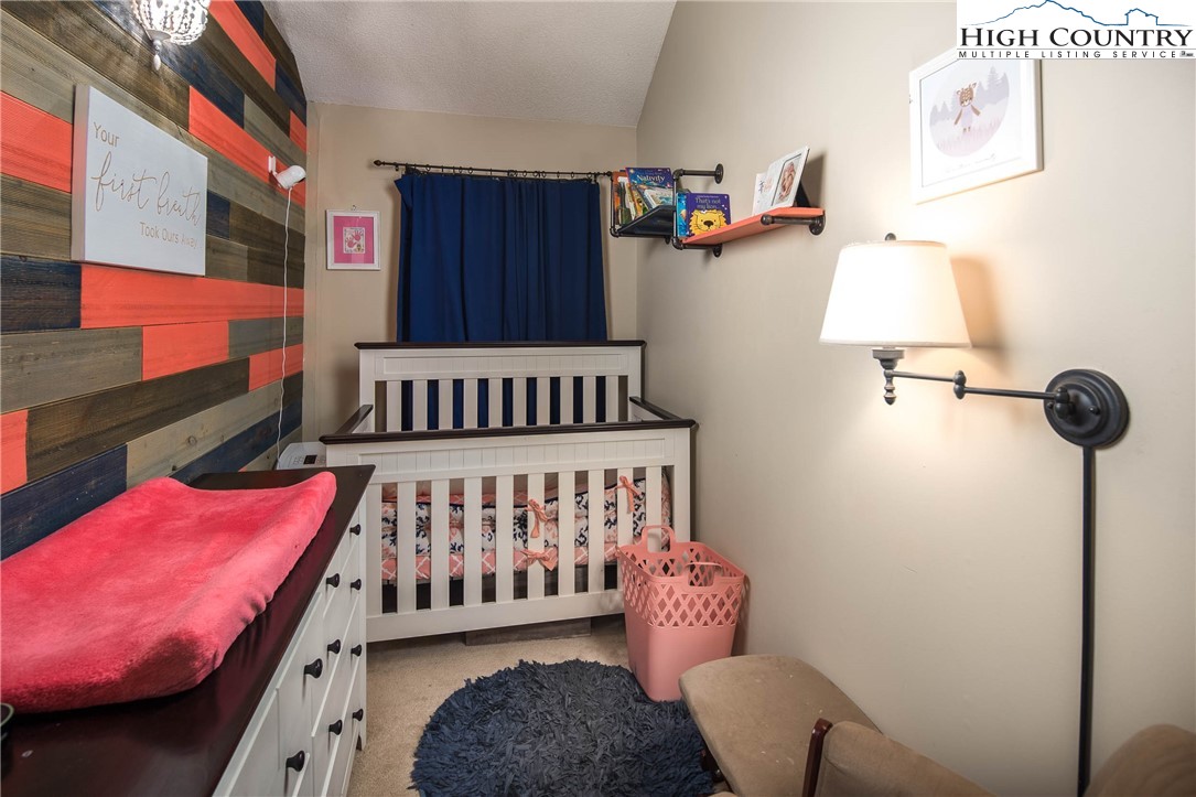 336 Milton Brown Heirs Road Boone, NC 28607 - Photo 15 of 40 Gallery Image 15