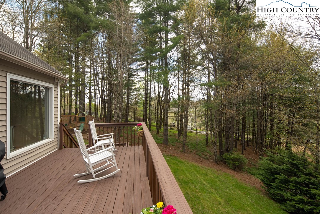 336 Milton Brown Heirs Road Boone, NC 28607 - Photo 26 of 40 Gallery Image 26