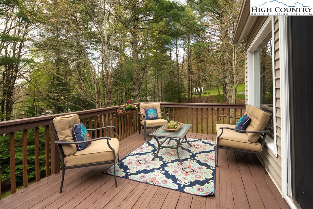336 Milton Brown Heirs Road Boone, NC 28607 - Photo 28 of 40 Gallery Image 28