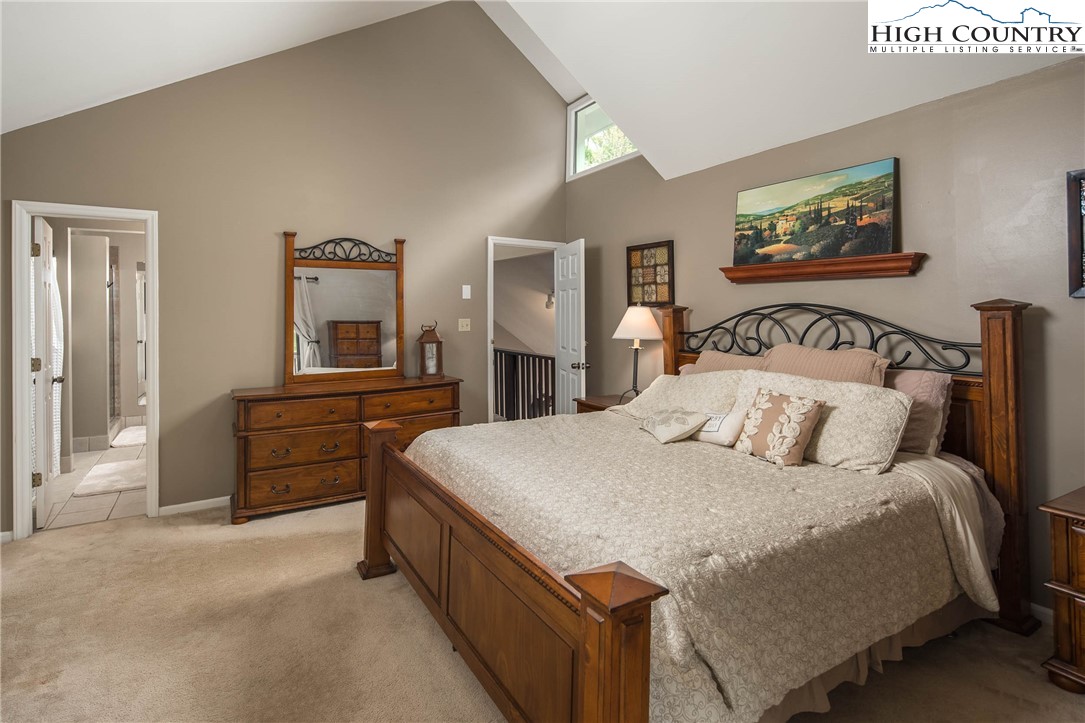 336 Milton Brown Heirs Road Boone, NC 28607 - Photo 10 of 40 Gallery Image 10