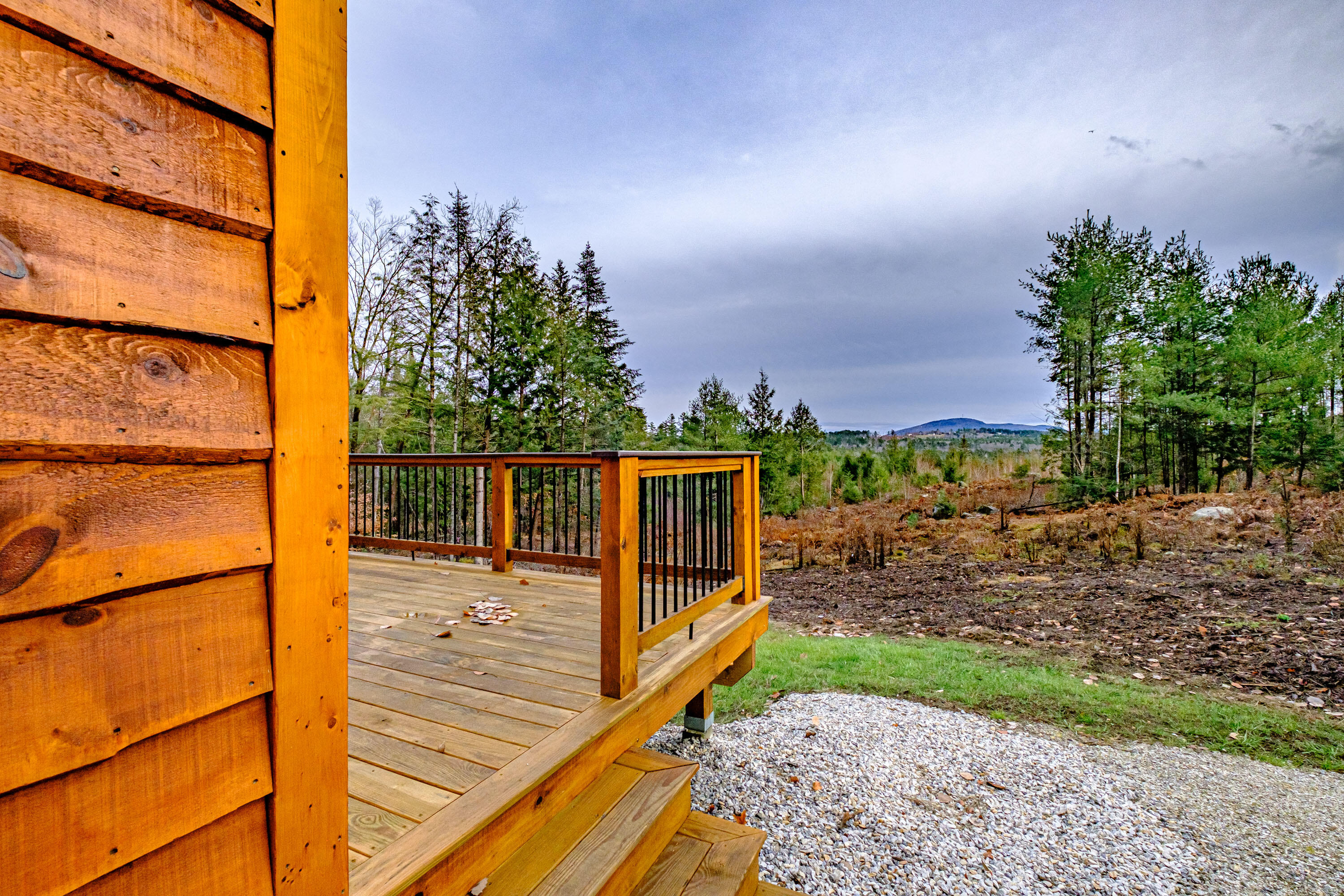 84 Grover Hill Road Bethel, ME 04217 - Photo 11 of 76 20211122gp-64015