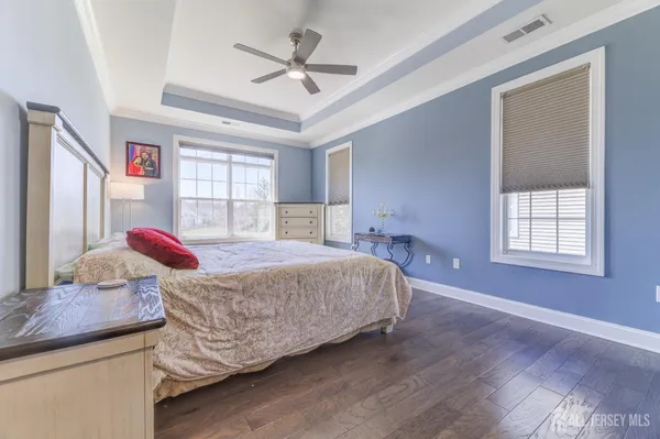 $949,000 | 6 Michelangelo Drive, Monmouth Junction, NJ 08852