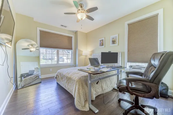 $949,000 | 6 Michelangelo Drive, Monmouth Junction, NJ 08852