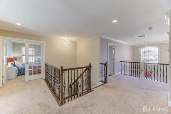 $949,000 | 6 Michelangelo Drive, Monmouth Junction, NJ 08852
