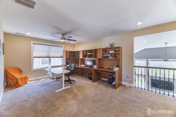 $949,000 | 6 Michelangelo Drive, Monmouth Junction, NJ 08852