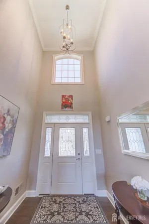 $949,000 | 6 Michelangelo Drive, Monmouth Junction, NJ 08852