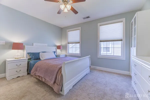 $949,000 | 6 Michelangelo Drive, Monmouth Junction, NJ 08852