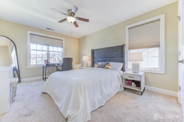 $949,000 | 6 Michelangelo Drive, Monmouth Junction, NJ 08852