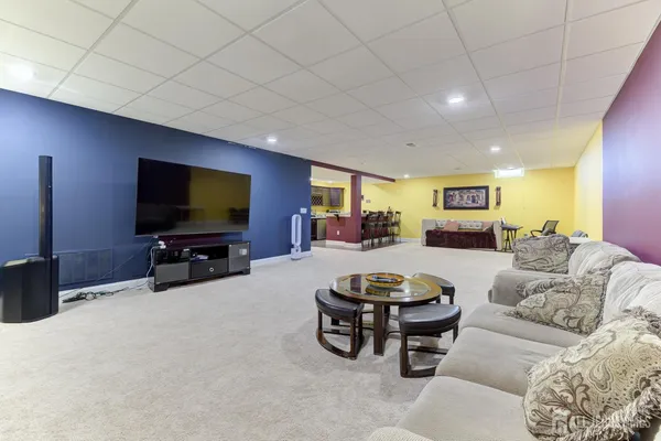 $949,000 | 6 Michelangelo Drive, Monmouth Junction, NJ 08852