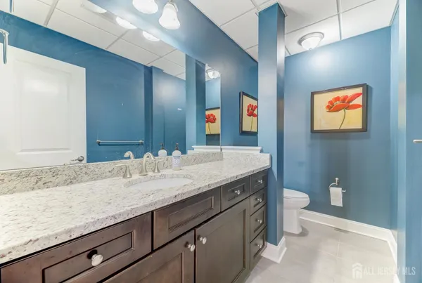 $949,000 | 6 Michelangelo Drive, Monmouth Junction, NJ 08852