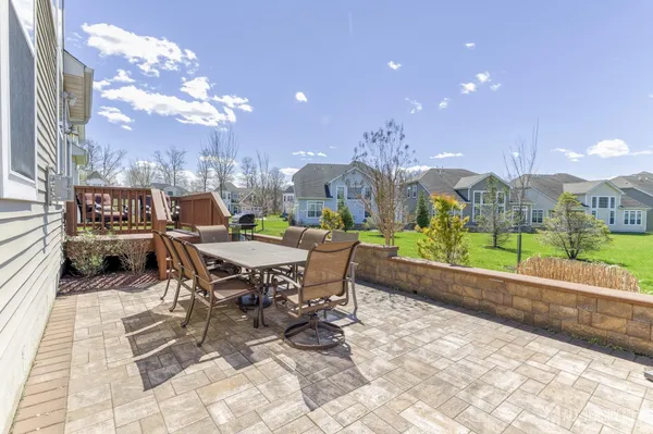 $949,000 | 6 Michelangelo Drive, Monmouth Junction, NJ 08852