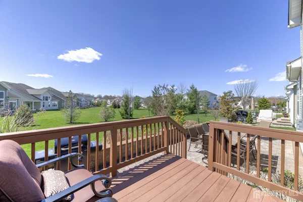 $949,000 | 6 Michelangelo Drive, Monmouth Junction, NJ 08852